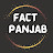 Fact Panjab