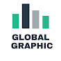 Global Graphic