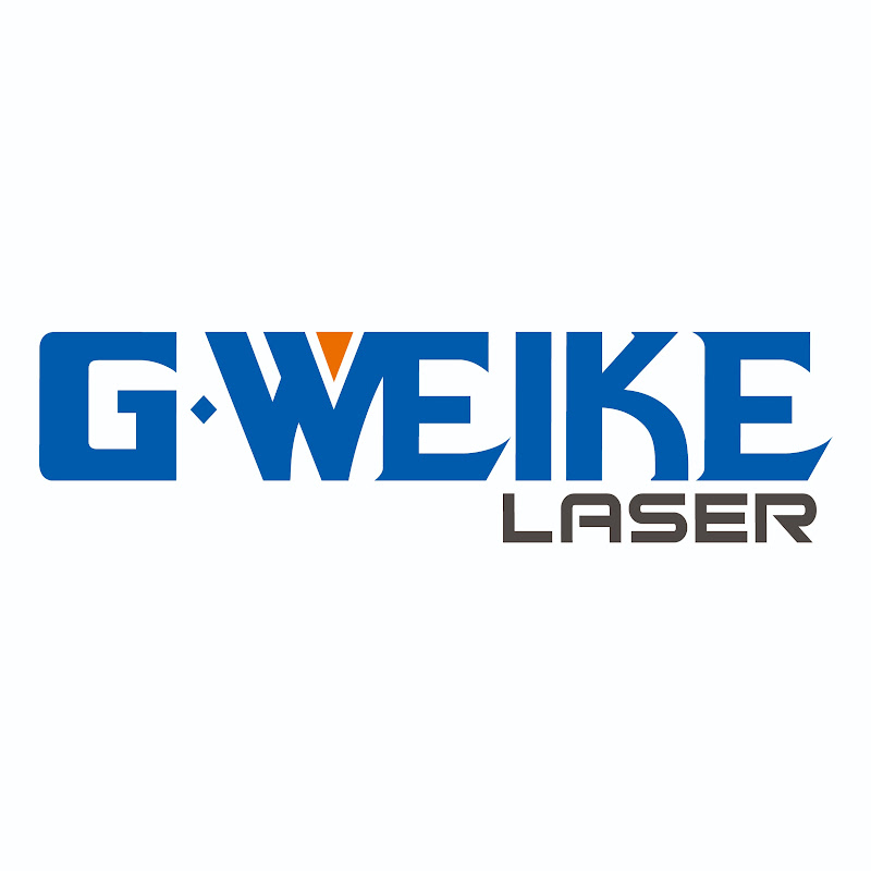 G·WEIKE Laser
