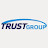 Второй паспорт Евросоюза — Trust Group