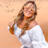bCgNZTAZ1_k-channel-avatar-Always Lorna Marie
