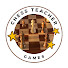 m_MxgcAL4q0-channel-avatar-ChessTeacher Games