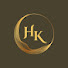 vib3uu1qbWI-channel-avatar-HKK youtube channel
