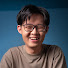 XOLWeU7QKxI-channel-avatar-ZY Cheng