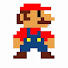 Qj7xVzGQvlo-channel-avatar-Mario Gaming