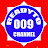 READYTO 009 CHANNEL