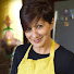 CzKYb7_Nba4-channel-avatar-Antonietta Polcaro