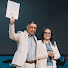 JdfSGNvRVNk-channel-avatar-Esteban Carranco A.
