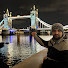 dKwYzyCs2Zw-channel-avatar-Travel with Shamraz