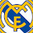 @Real_madrid-u5o