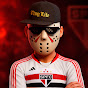 SOBERANO DA ZUEIRA Avatar