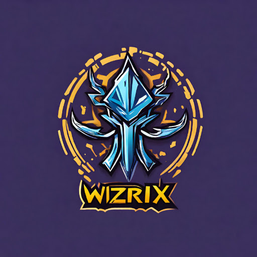 wizrix