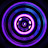 @hypnodelica's avatar