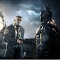 hfUZobM2-OM-channel-avatar-Arkham Archives
