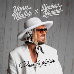 Herbert Leonard - Topic