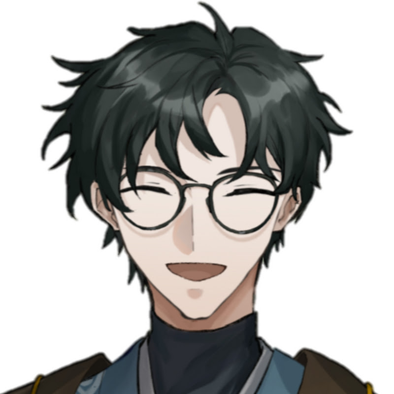 弁禅上人の課外学習