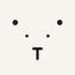 Pf9nCF5_jDY-channel-avatar-Mishka Travel