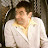 @AdamAnderson-b9c