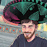 G9uGPijlOhg-channel-avatar-coley