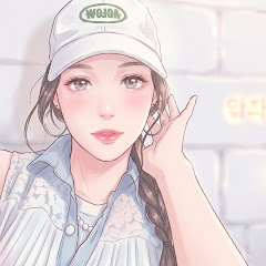 황금빛타로