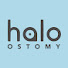 q7ZHSFOC7YM-channel-avatar-The Stoma Support Channel by Halo Ostomy and LetsTalkIBD