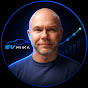 EV Miika