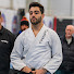 ZmnyQ8BlYUs-channel-avatar-Lucas Lacerda Brazilian Jiu-Jitsu