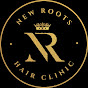 New Roots Hair Transplant Center - @newrootshairtransplantclinic - Youtube