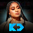 XXzdwxTaWHA-channel-avatar-Kinigra Deon TOO