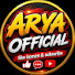 n0U6-cMEM0g-channel-avatar-Arya Official