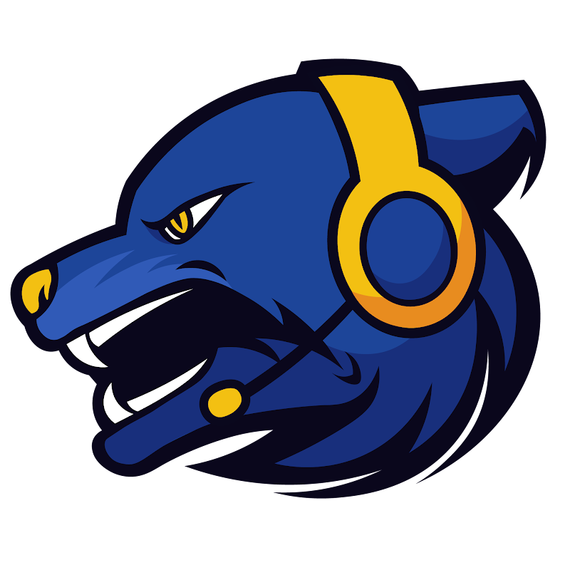 Wildcat Esports