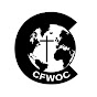 CFWOC logo