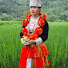 VBvjdPihn4E-channel-avatar-Tiểu Liễu - 17 year old