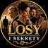xneEkomh0I0-channel-avatar-LOSY I SEKRETY