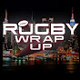 Rugby Wrap Up logo