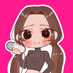 Quurbi ASMR net worth