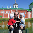 O9zFT2Vyksk-channel-avatar-Alexandr Vostrodymov