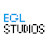 @EGL_Studios
