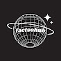 FactsoHub logo