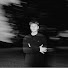 IBWx-vscqno-channel-avatar-Harry Hayes