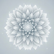 Divine Alignment
