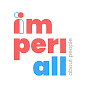Imperiall logo