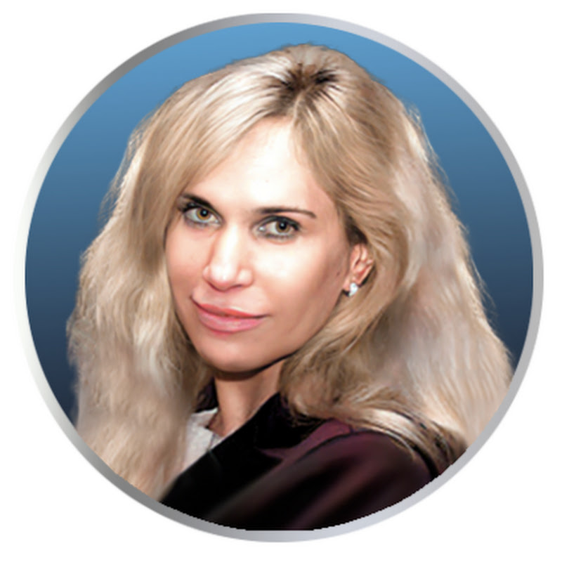 Светлана Драган