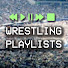 LbHCrhkhaZo-channel-avatar-Wrestling Playlists