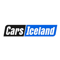 Cars Iceland