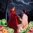 ODLk4GsHdww-channel-avatar-Love Story Diaries