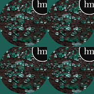 thumbnail img1x1