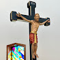 Messiah Lutheran Church Danville logo