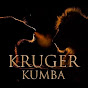 Kruger Kumba Travels logo