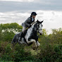 Lois Smith - @_that_one_equestrian_ YouTube Profile Photo
